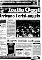 giornale/RAV0037039/2009/n. 61 del 13 marzo